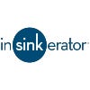 InSinkErator