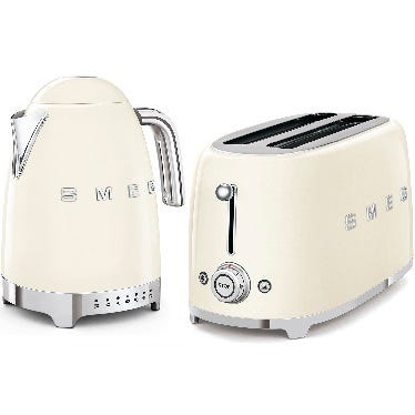 Small Appliances