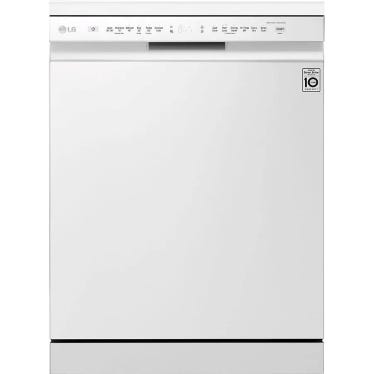 LG Dishwashers