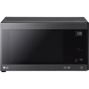 LG Microwaves