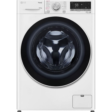 LG Washer/Dryer Combos
