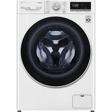 LG Washing Machines