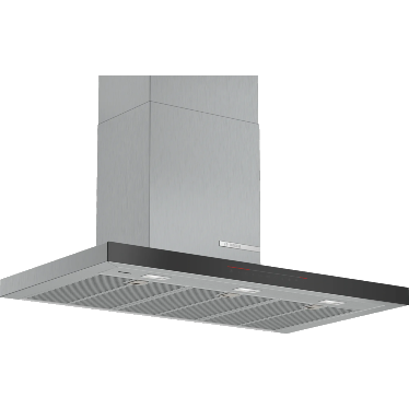 Bosch Rangehoods