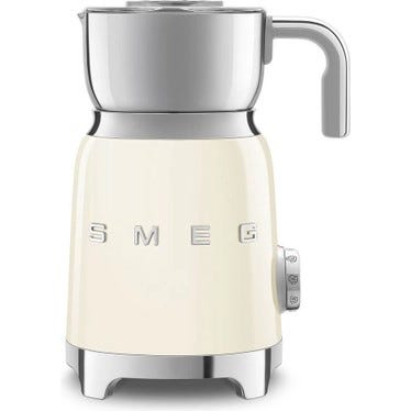 Milk Frothers