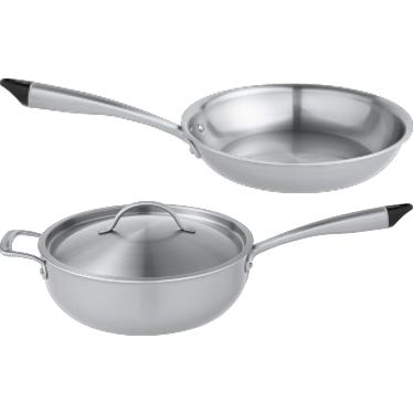 Cookware