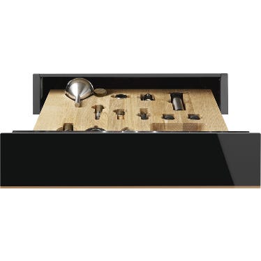 Sommelier Drawers