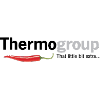 Thermogroup