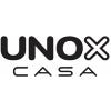 Unox Casa