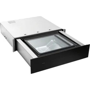 Asko Drawer Appliances
