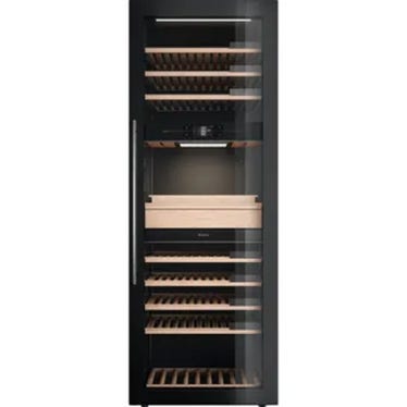 Asko WIne Cabinets