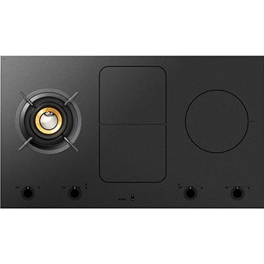 Asko Cooktops