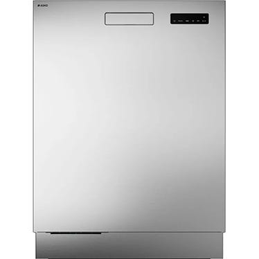 Asko Dishwashers