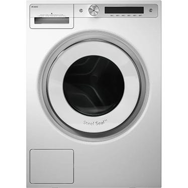 Asko Laundry