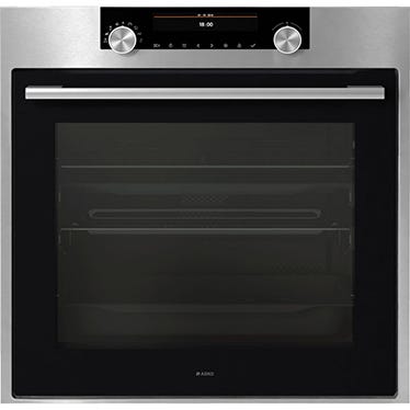 Asko Ovens