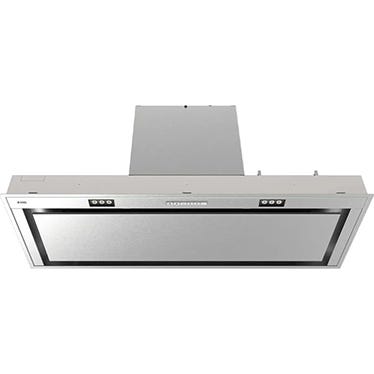 Asko Rangehoods