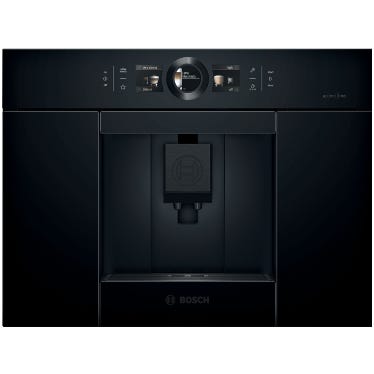 Bosch Coffee Machines