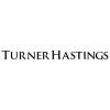 Turner Hastings
