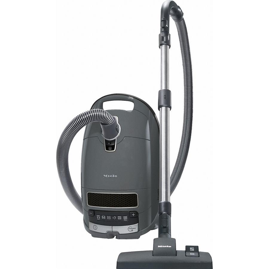 Miele Complete C3 PowerLine SGDA3 Vacuum Cleaner e&s Kitchen, Laundry, Bathroom