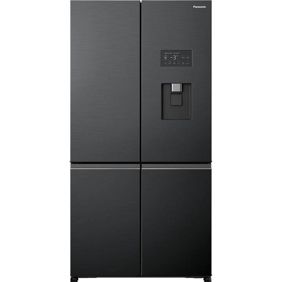 概要 ＳＫＩＴ・Ｗ冷却冷蔵庫 NR-E36WS1 | 冷蔵庫 | Panasonic