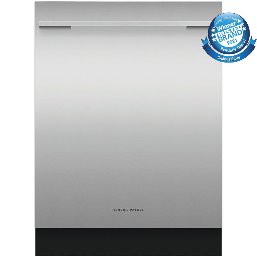 Dw60ud6x outlet