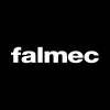 Falmec