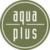 Aqua Plus