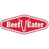 Beefeater