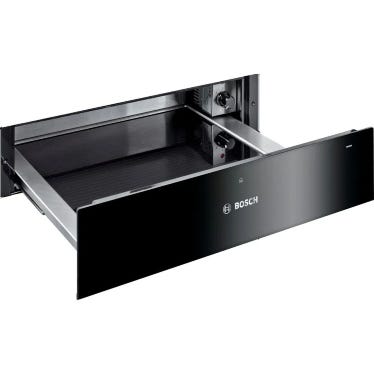 Bosch Drawer Appliances