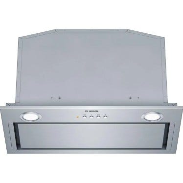 Bosch Rangehoods