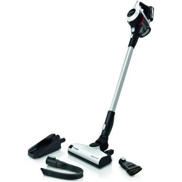 Bosch Vacuum Cleaners