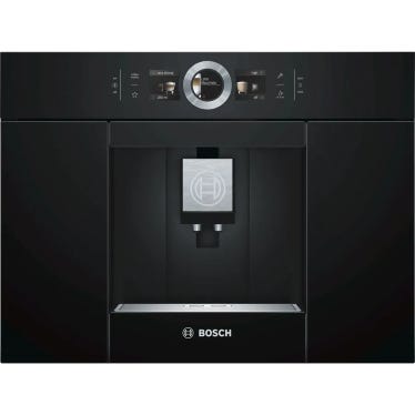 Bosch Coffee Machines
