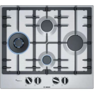 Bosch Cooktops