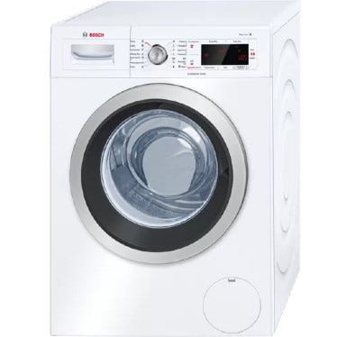 Soldes ElectroPlus lave-linge BOSCH 10kg 6799Dhs au lieu de 7999Dhs