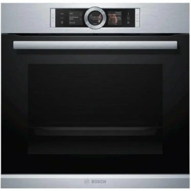 Bosch Ovens