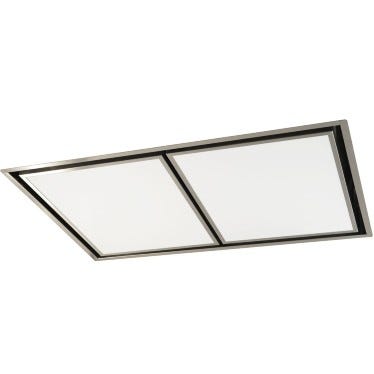 Ceiling Mounted Rangehoods