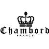 Chambord