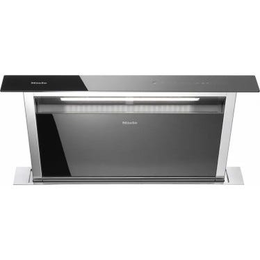 Downdraft Rangehoods