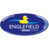 Englefield