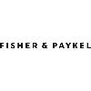 Fisher &amp; Paykel