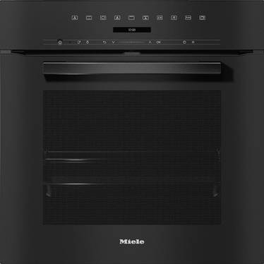 Miele Ovens