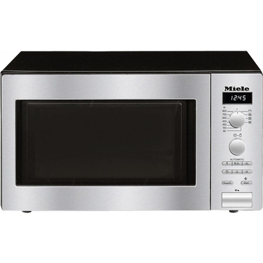 Miele Microwaves