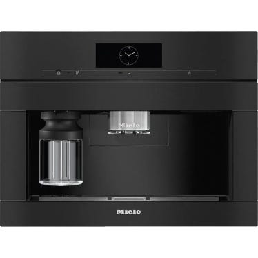 Miele Coffee Machines