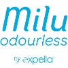 Milu Odourless