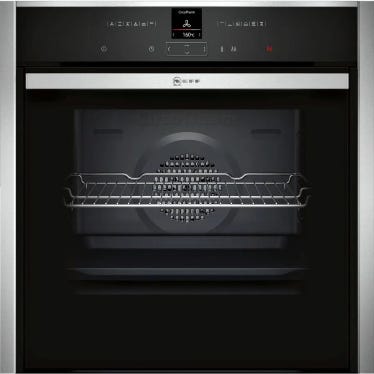 NEFF Ovens