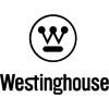 Westinghouse