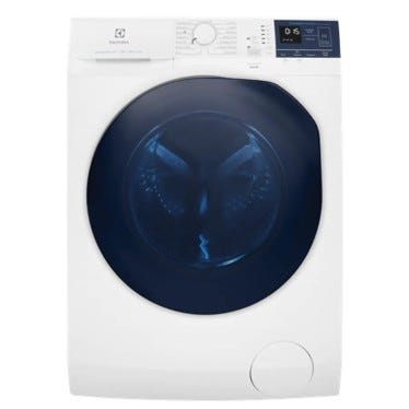 Washer/Dryer Combos