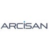 Arcisan