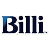 Billi