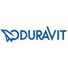 Duravit