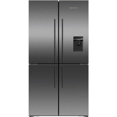 Fisher &amp; Paykel Refrigeration